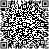 QR 2D F4-3400C16Q-32GVK
