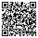 QR 2D DS925NEO+