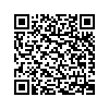QR 2D 4M17A61348