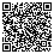 QR 2D GP-UD750GM