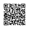 QR 2D HS-WL-730-BUNAS-P