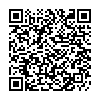 QR 2D LIC-MS410-16-7YR