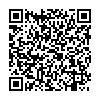 QR 2D SAS808782P50