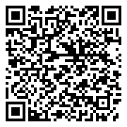 QR 2D LD5U16G60C38AG-RGD