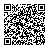 QR 2D LG-ANTI-STATIC-MAT