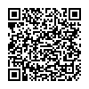 QR 2D CON-3SNTP-C93002TA