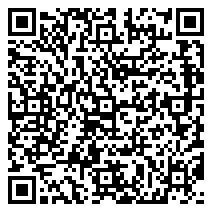 QR 2D EP2-62078