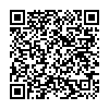 QR 2D AIR-ACC15-N-CAP=