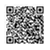 QR 2D CF360A