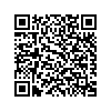 QR 2D PGI9M