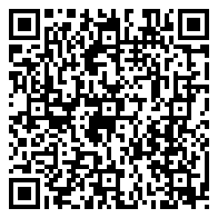 QR 2D AL-STKZBRTC57-RBNOANT