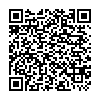 QR 2D KF572C38RW-16