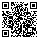 QR 2D MG52E