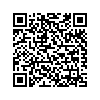 QR 2D U9WF1E