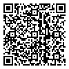 QR 2D DCS-F4718E