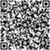 QR 2D BTRY-ET5X-8IN3-01