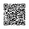 QR 2D L-ASA-V-5S-3Y