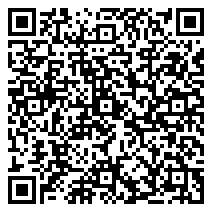 QR 2D CAS-STK APP IPAD AIR 11 2024 RGD HSL