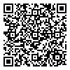 QR 2D SDSDXVV-256G-GNCIN