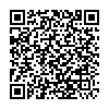 QR 2D LIC-MX84-SEC-10YR