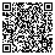 QR 2D DTH246K1C