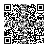 QR 2D FLASR1-BB-64K