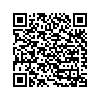 QR 2D L0R16A