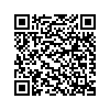 QR 2D C8000-HSEC
