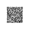 QR 2D PM9600-SR433RBK10