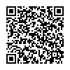 QR 2D SEDG-6P-GPO