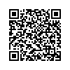 QR 2D NBWN0005