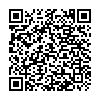 QR 2D P57008-B21