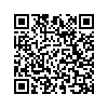 QR 2D MEM8XX-512U1GBD=