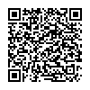 QR 2D SCSC-20-OM3