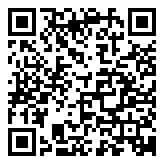 QR 2D LD5S16G56C46ST-BGS