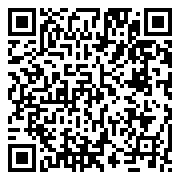 QR 2D C9200-NM-4G-RF