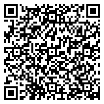 QR 2D CAO-CYP7