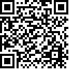 QR 2D CM992A