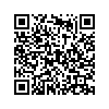 QR 2D 4X70Z90845
