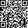 QR 2D CART055HC