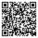 QR 2D MODERN 14S AI+ G3MG-028AU