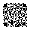 QR 2D Q2R41A
