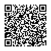 QR 2D WGT45353