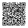QR 2D F5-5600S4645A32GX1-RS