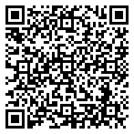 QR 2D F5-6400J3239G16GX2-TR5S