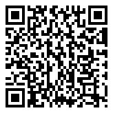QR 2D C61BUECO