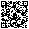 QR 2D 7X02100KAU