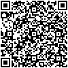 QR 2D MZ-V7S500BW