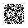 QR 2D E260X22G