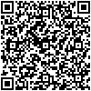 QR 2D AFI-ALN